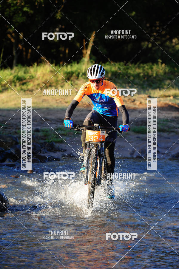 Compre as suas fotos do eventoWolf Series - Botucatu no Fotop