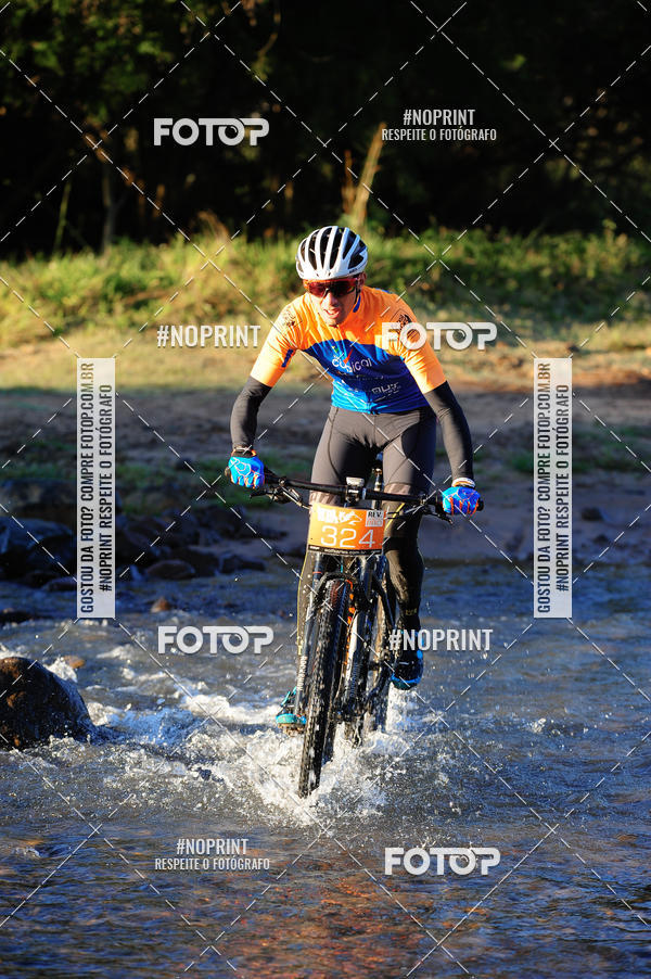 Compre as suas fotos do eventoWolf Series - Botucatu no Fotop