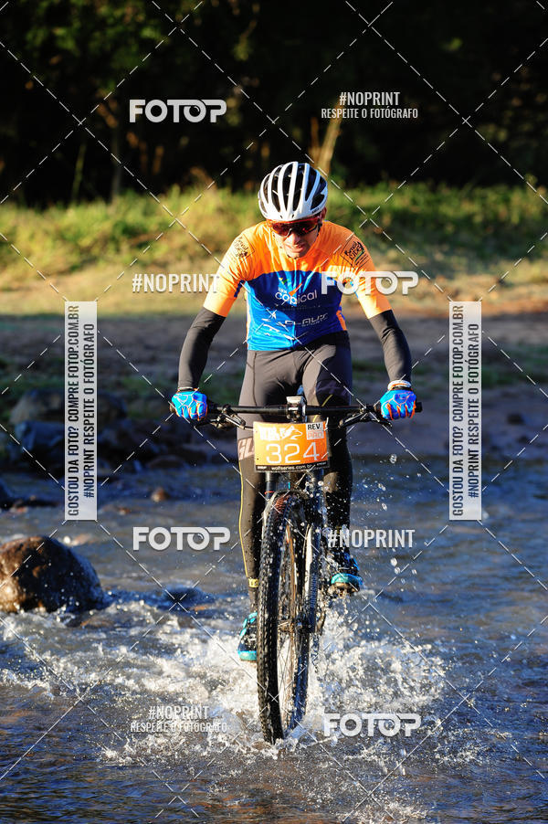 Compre as suas fotos do eventoWolf Series - Botucatu no Fotop