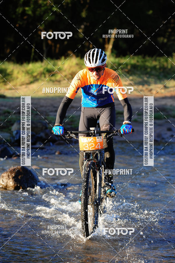 Compre as suas fotos do eventoWolf Series - Botucatu no Fotop