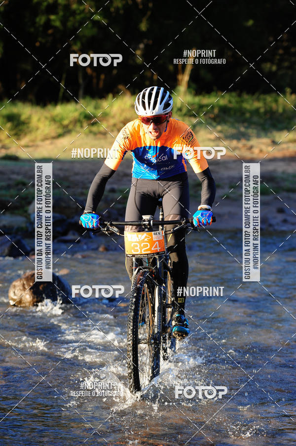 Compre as suas fotos do eventoWolf Series - Botucatu no Fotop