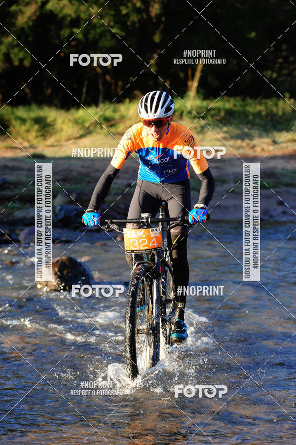 Compre as suas fotos do eventoWolf Series - Botucatu no Fotop