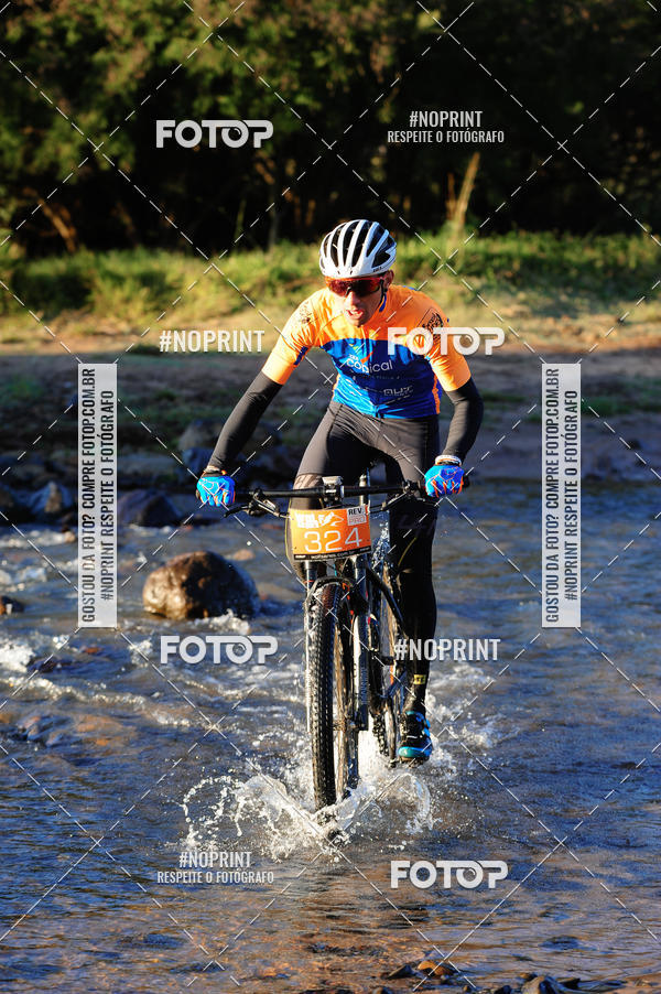 Compre as suas fotos do eventoWolf Series - Botucatu no Fotop