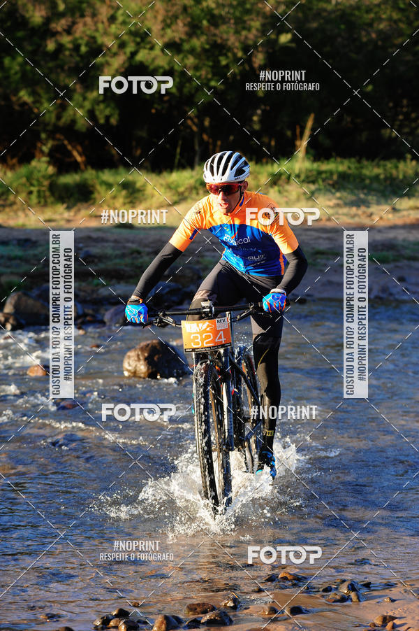 Compre as suas fotos do eventoWolf Series - Botucatu no Fotop