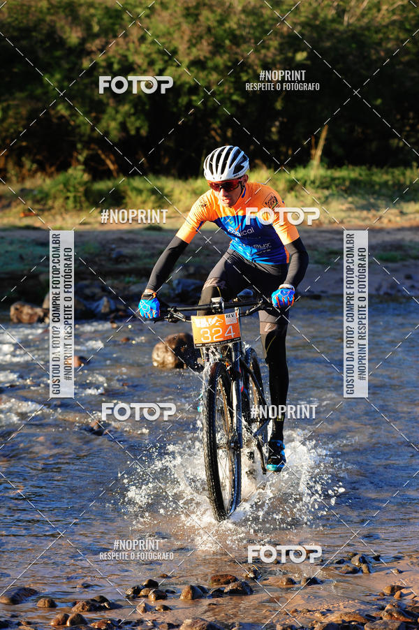 Compre as suas fotos do eventoWolf Series - Botucatu no Fotop