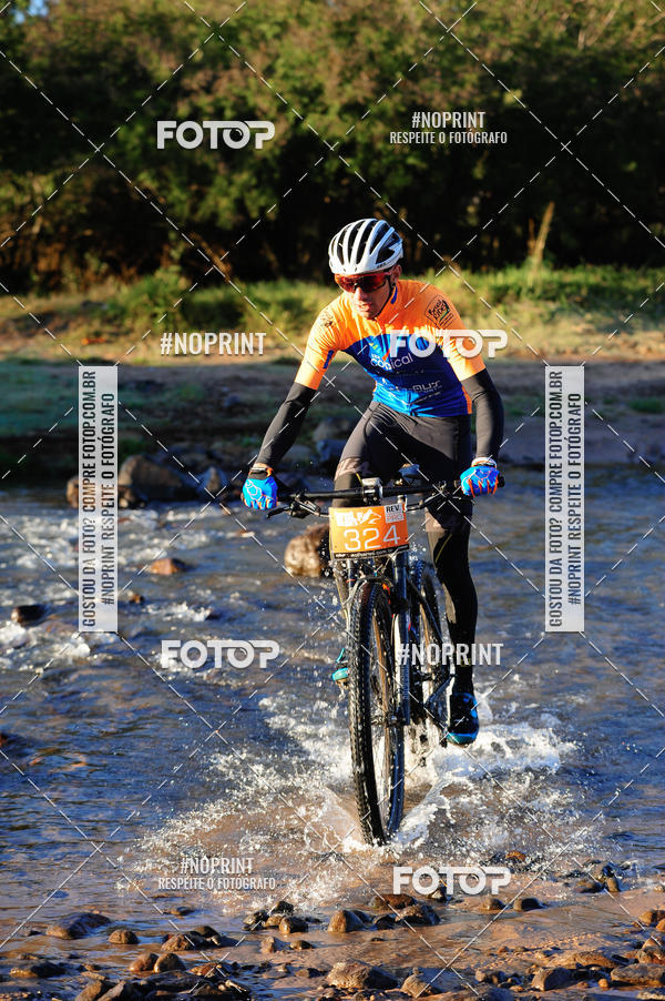 Compre suas fotos do eventoWolf Series - Botucatu no Fotop