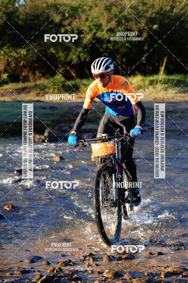 Compre as suas fotos do eventoWolf Series - Botucatu no Fotop