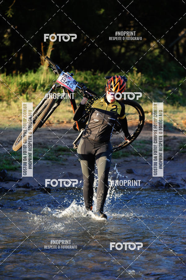 Compre suas fotos do eventoWolf Series - Botucatu no Fotop