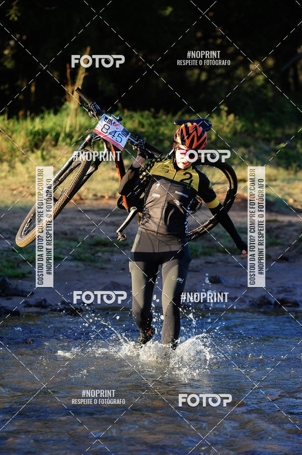 Compre suas fotos do eventoWolf Series - Botucatu no Fotop