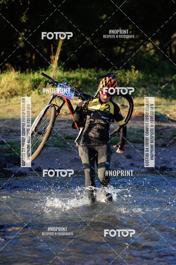 Compre suas fotos do eventoWolf Series - Botucatu no Fotop