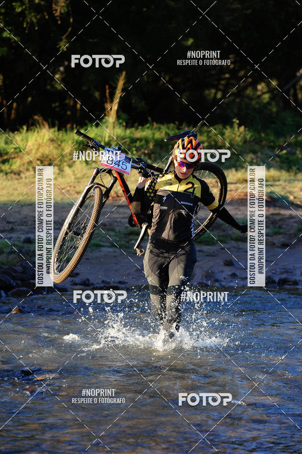 Compre suas fotos do eventoWolf Series - Botucatu no Fotop