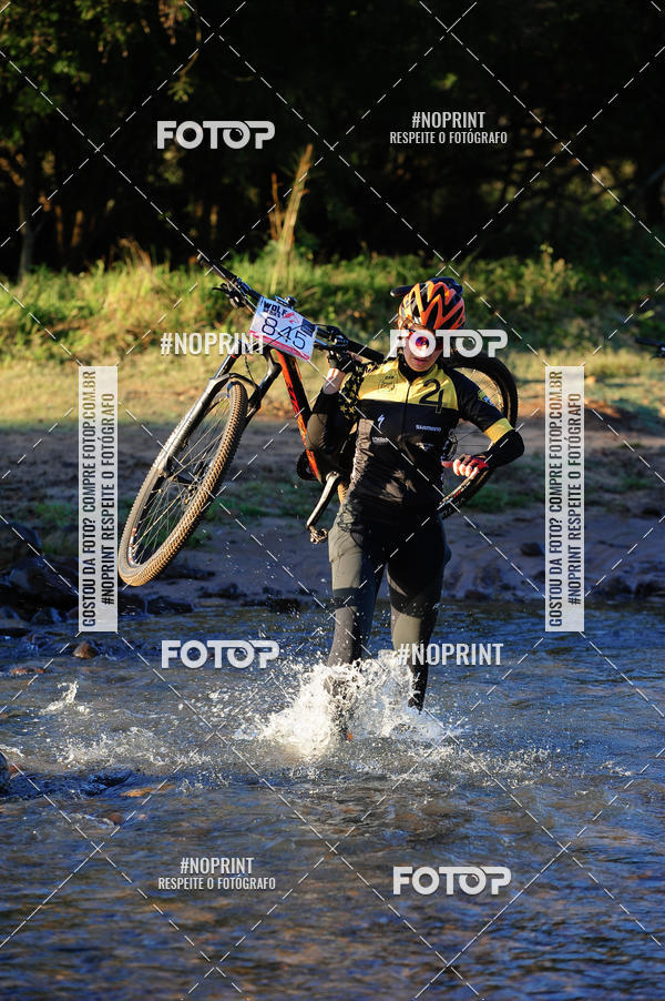 Compre suas fotos do eventoWolf Series - Botucatu no Fotop