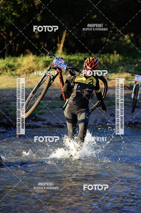 Compre suas fotos do eventoWolf Series - Botucatu no Fotop