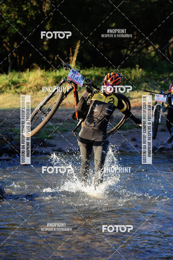 Compre suas fotos do eventoWolf Series - Botucatu no Fotop