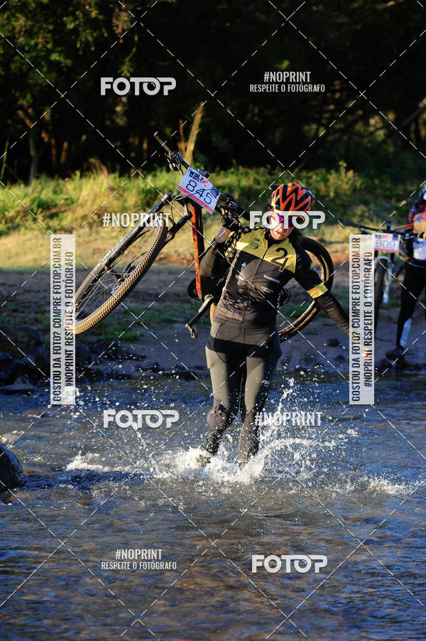 Compre suas fotos do eventoWolf Series - Botucatu no Fotop