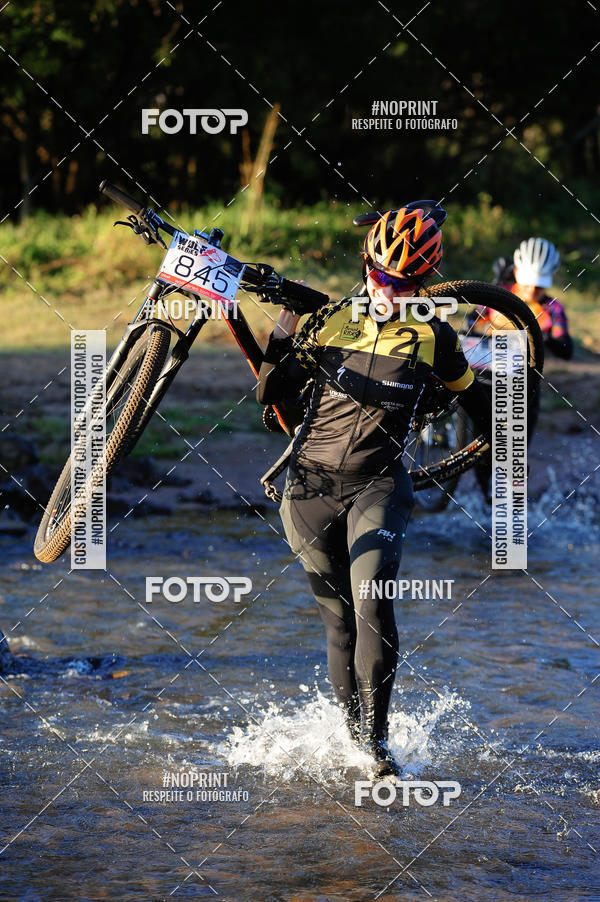 Compre suas fotos do eventoWolf Series - Botucatu no Fotop