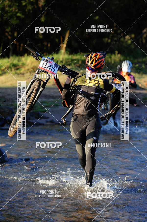 Compre suas fotos do eventoWolf Series - Botucatu no Fotop