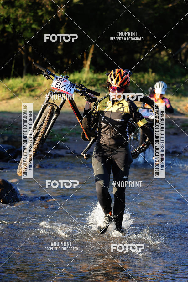 Compre suas fotos do eventoWolf Series - Botucatu no Fotop