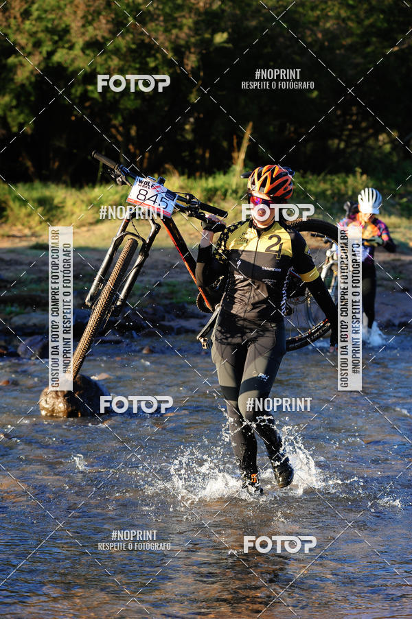 Compre suas fotos do eventoWolf Series - Botucatu no Fotop