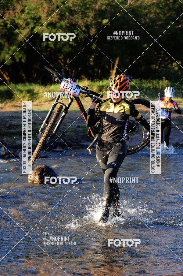 Compre suas fotos do eventoWolf Series - Botucatu no Fotop