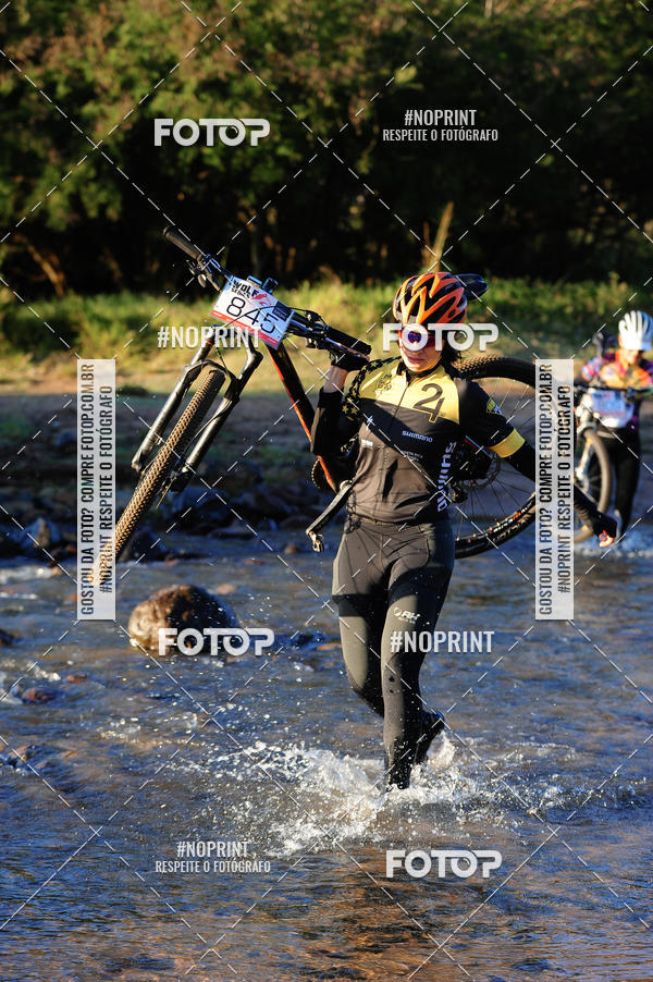 Compre suas fotos do eventoWolf Series - Botucatu no Fotop