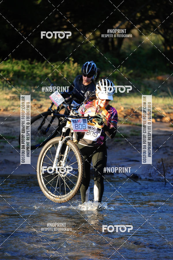 Compre suas fotos do eventoWolf Series - Botucatu no Fotop