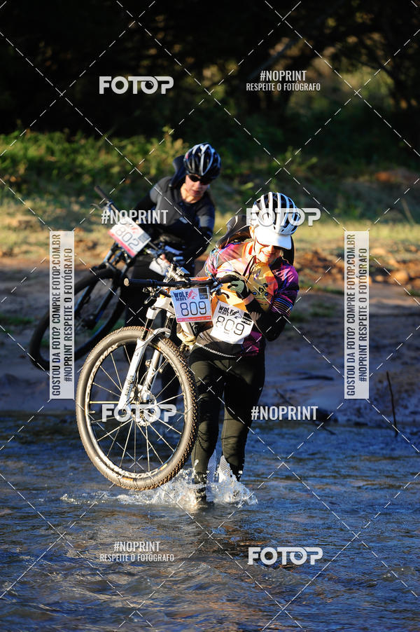 Compre suas fotos do eventoWolf Series - Botucatu no Fotop