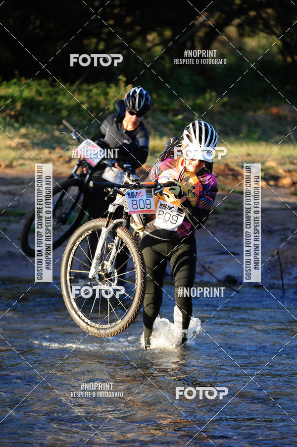 Compre suas fotos do eventoWolf Series - Botucatu no Fotop