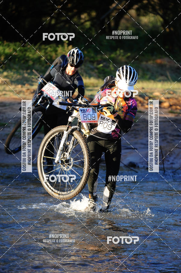 Compre suas fotos do eventoWolf Series - Botucatu no Fotop