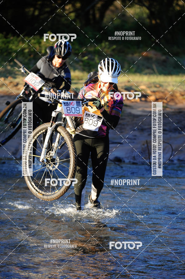 Compre suas fotos do eventoWolf Series - Botucatu no Fotop