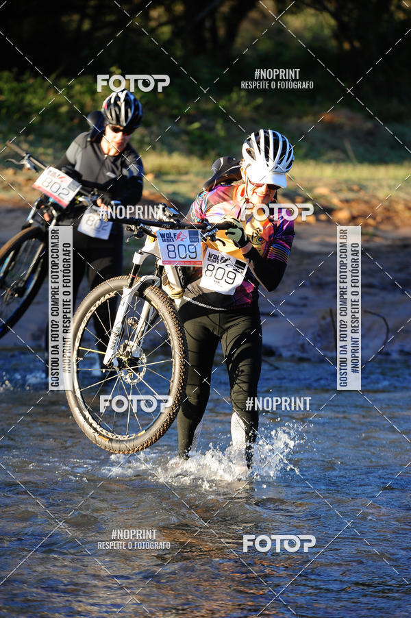 Compre suas fotos do eventoWolf Series - Botucatu no Fotop