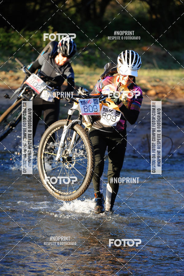 Compre suas fotos do eventoWolf Series - Botucatu no Fotop