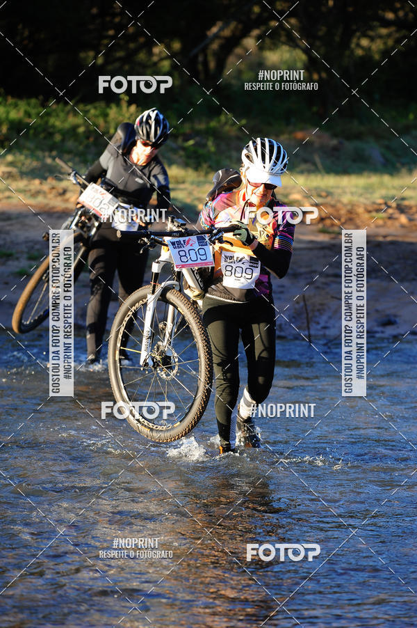 Compre suas fotos do eventoWolf Series - Botucatu no Fotop