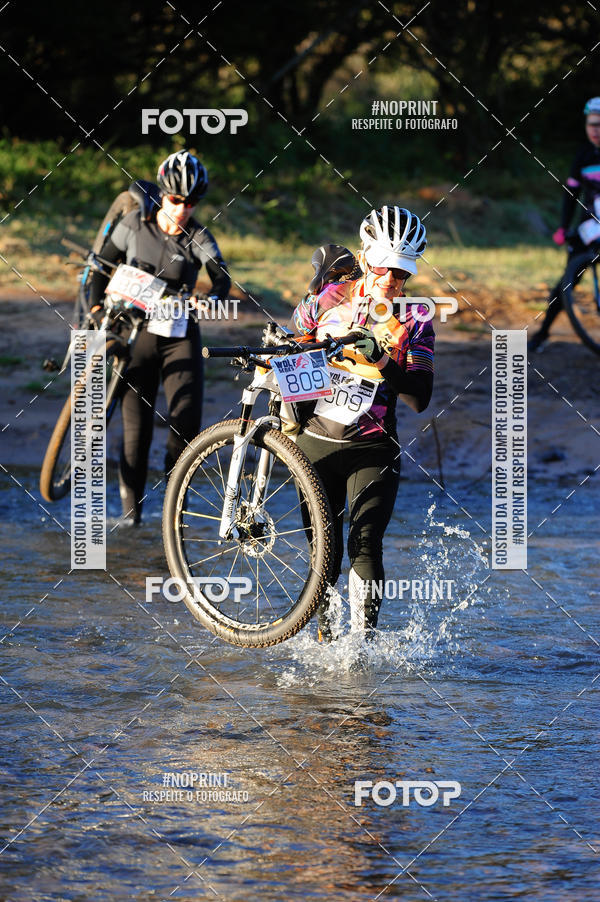 Compre suas fotos do eventoWolf Series - Botucatu no Fotop