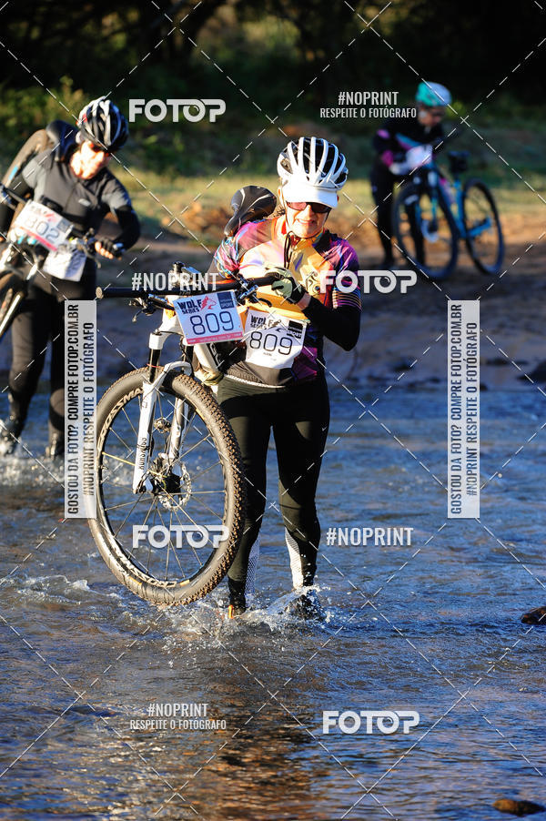 Compre suas fotos do eventoWolf Series - Botucatu no Fotop