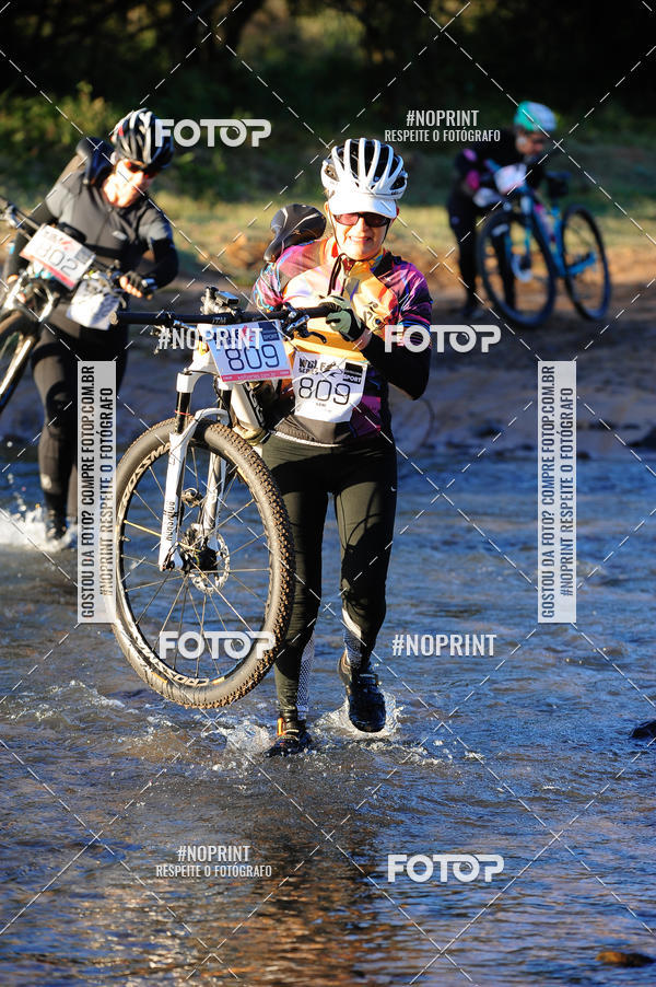 Compre suas fotos do eventoWolf Series - Botucatu no Fotop