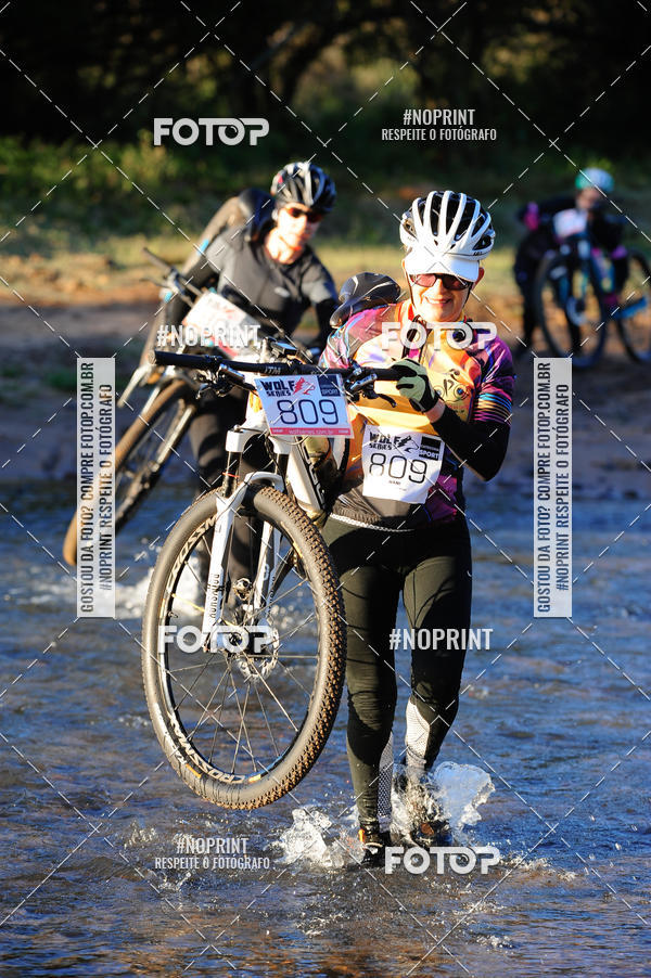 Compre suas fotos do eventoWolf Series - Botucatu no Fotop