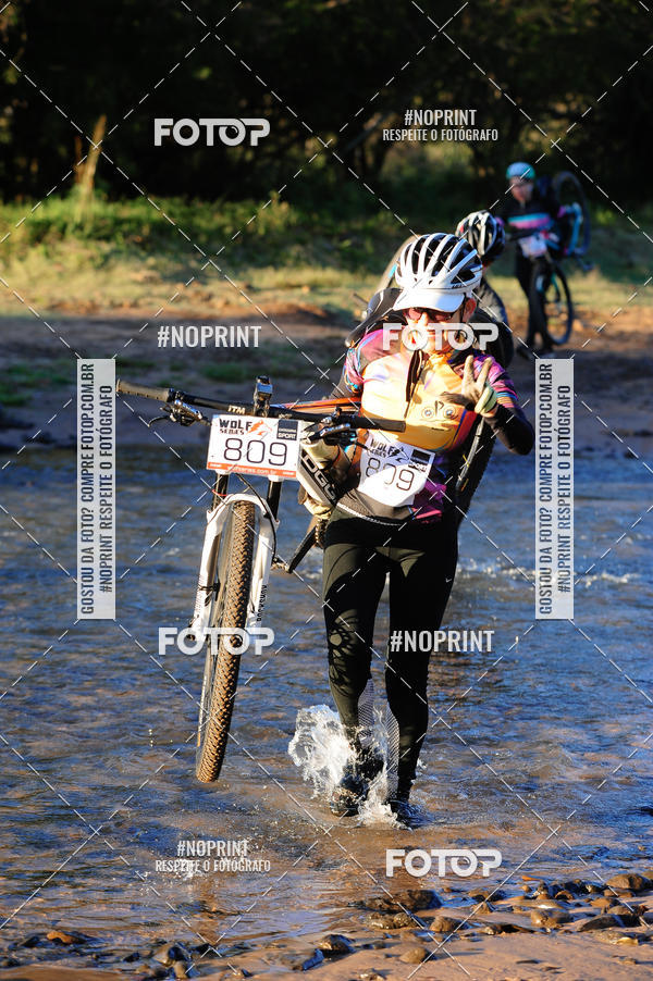 Compre suas fotos do eventoWolf Series - Botucatu no Fotop