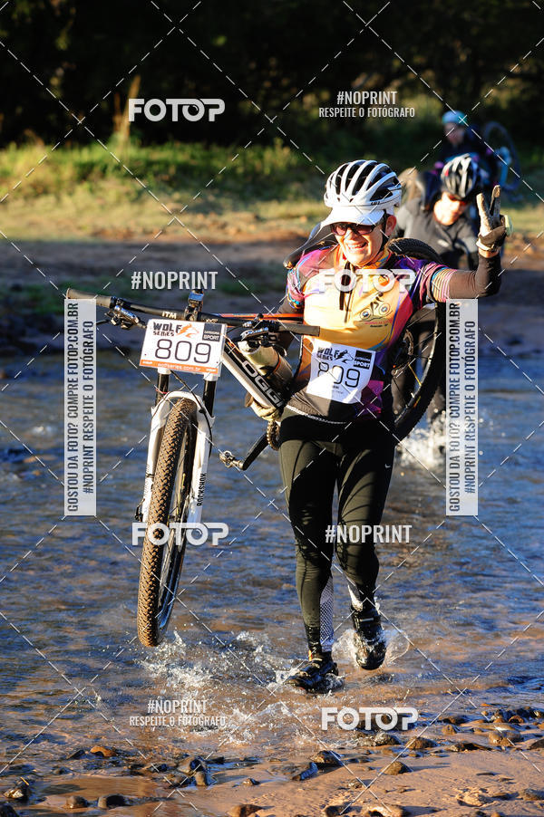 Compre suas fotos do eventoWolf Series - Botucatu no Fotop