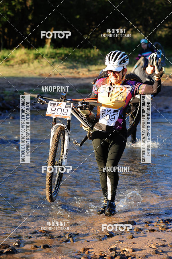 Compre suas fotos do eventoWolf Series - Botucatu no Fotop