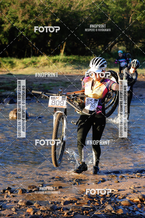 Compre suas fotos do eventoWolf Series - Botucatu no Fotop