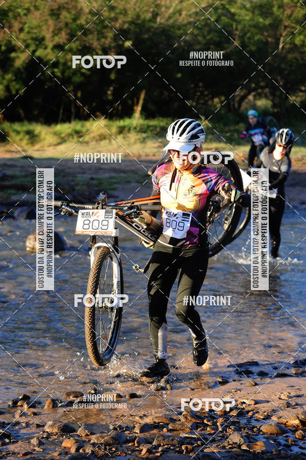 Compra tus fotos del eventoWolf Series - Botucatu En Fotop