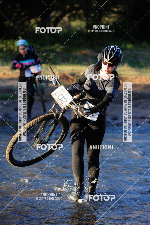 Compra tus fotos del eventoWolf Series - Botucatu En Fotop