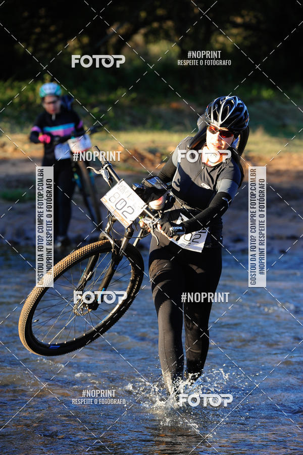 Compre suas fotos do eventoWolf Series - Botucatu no Fotop