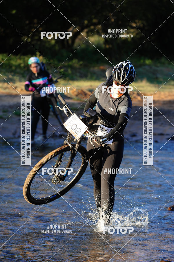 Compra tus fotos del eventoWolf Series - Botucatu En Fotop