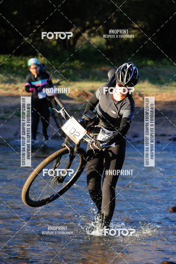 Compra tus fotos del eventoWolf Series - Botucatu En Fotop