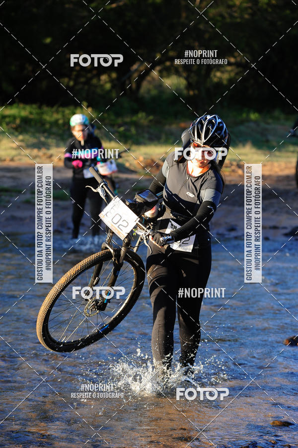 Compra tus fotos del eventoWolf Series - Botucatu En Fotop