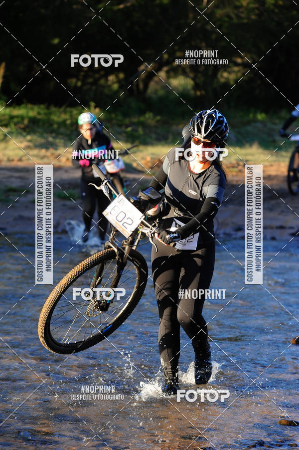 Compra tus fotos del eventoWolf Series - Botucatu En Fotop