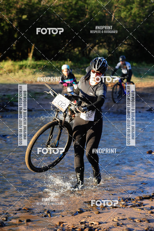 Compra tus fotos del eventoWolf Series - Botucatu En Fotop