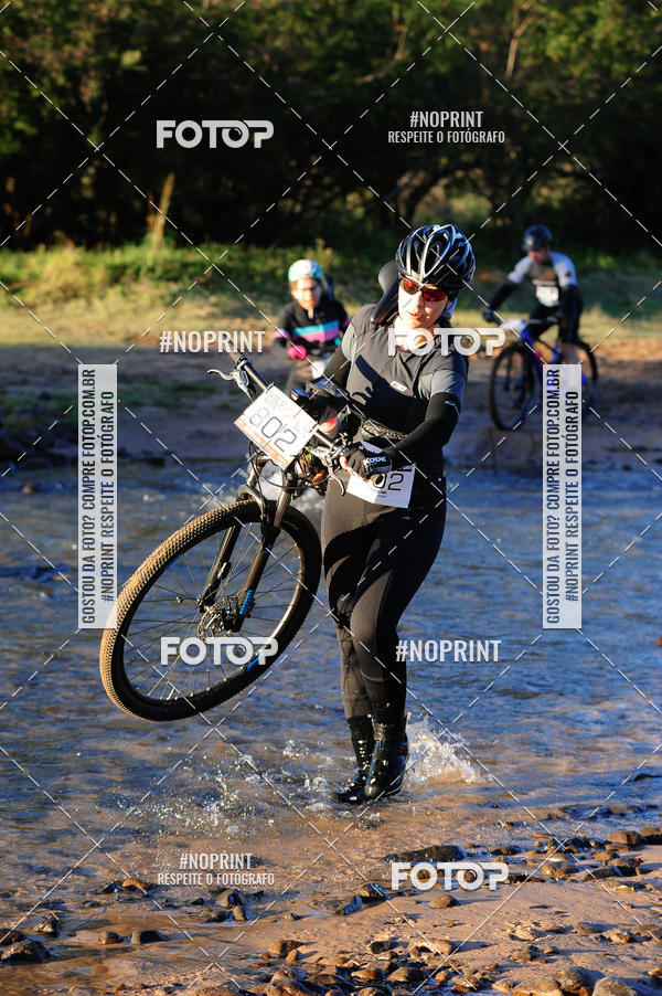 Compra tus fotos del eventoWolf Series - Botucatu En Fotop